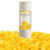 ENCHANTEUR CHARMING PERFUMED TALC 125 GM